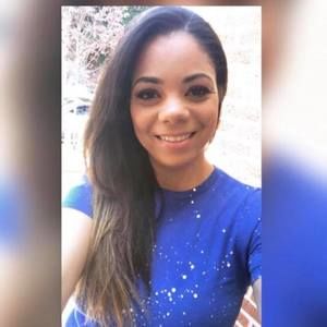 Meet your Posher, Ana luiza